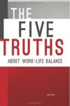 Jae Ellard Guest Post