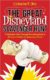Why I’ve Never Been to Disney & Spotlight on The Great Disneyland Scavenger Hunt